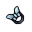 Butterfly Ring