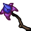 dream blossom staff