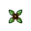 leaf star