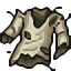 torn shirt