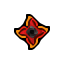 royal star