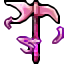 energy axe replica