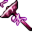 energy war hammer replica