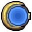 moon mirror