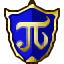 mathmaster shield