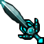 ornate mayhem blade