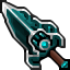 plain mayhem slayer