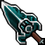 valuable mayhem slayer