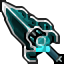 ornate mayhem slayer