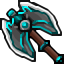 plain mayhem chopper