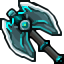 valuable mayhem chopper