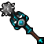 plain mayhem mace