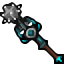 valuable mayhem mace