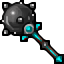 plain mayhem hammer