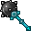 valuable mayhem hammer