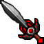 valuable remedy blade