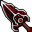 plain remedy slayer