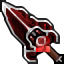 ornate remedy slayer