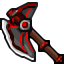 plain remedy axe