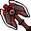 plain remedy chopper