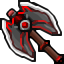 valuable remedy chopper