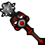 plain remedy mace