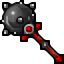 plain remedy hammer
