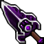 plain carving slayer