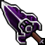 valuable carving slayer