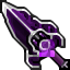 ornate carving slayer
