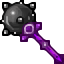 valuable carving hammer