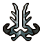 iron crown