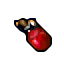 health potion