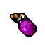 mana potion