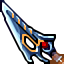 slayer of destruction
