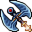 chopper of destruction