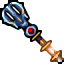 mace of destruction