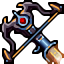 crossbow of destruction