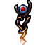 rod of destruction