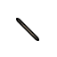mallet handle