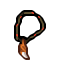 foxtail amulet