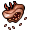 deepworm jaws