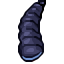 diremaw brainpan