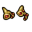 cave devourer eyes