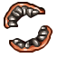 cave devourer maw