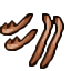cave devourer legs