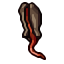 chasm spawn head