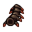 chasm spawn abdomen