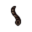 chasm spawn tail