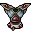 gnome armor